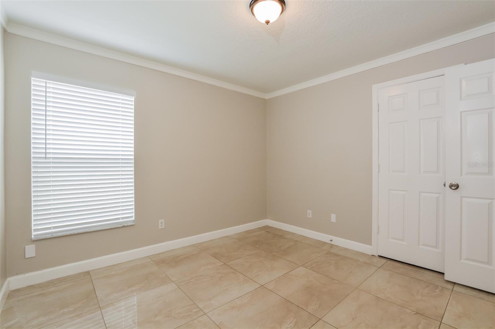 1349 AMERICAN ELM DR