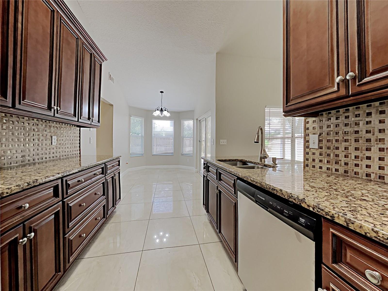 1349 AMERICAN ELM DR