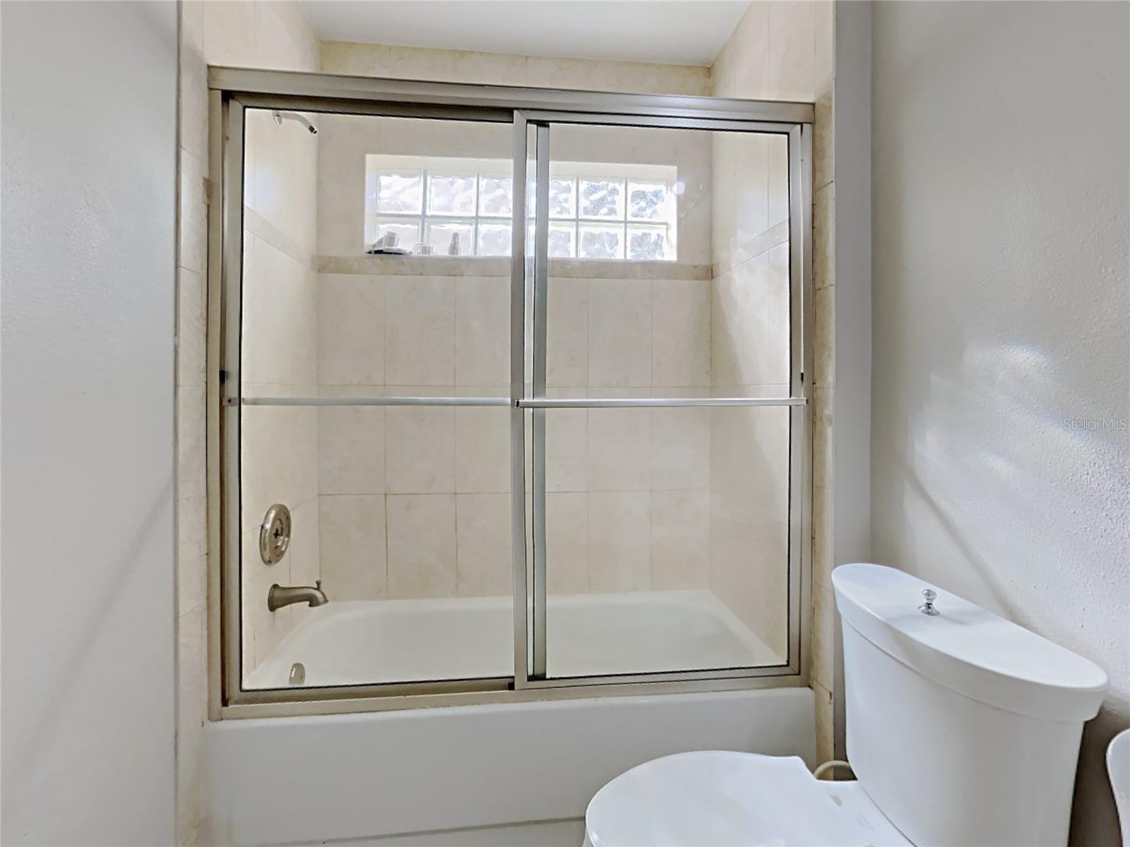 1349 AMERICAN ELM DR