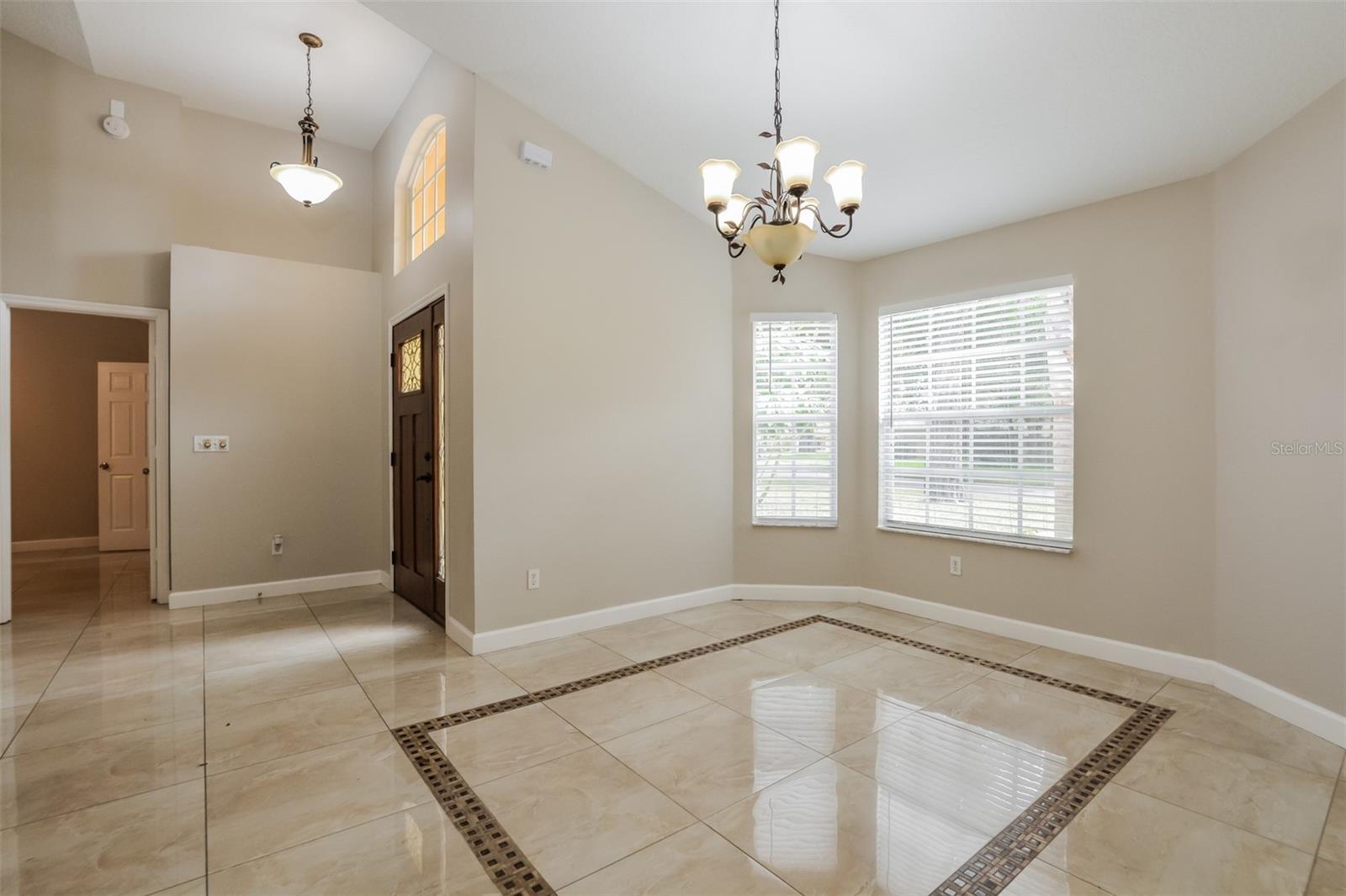 1349 AMERICAN ELM DR