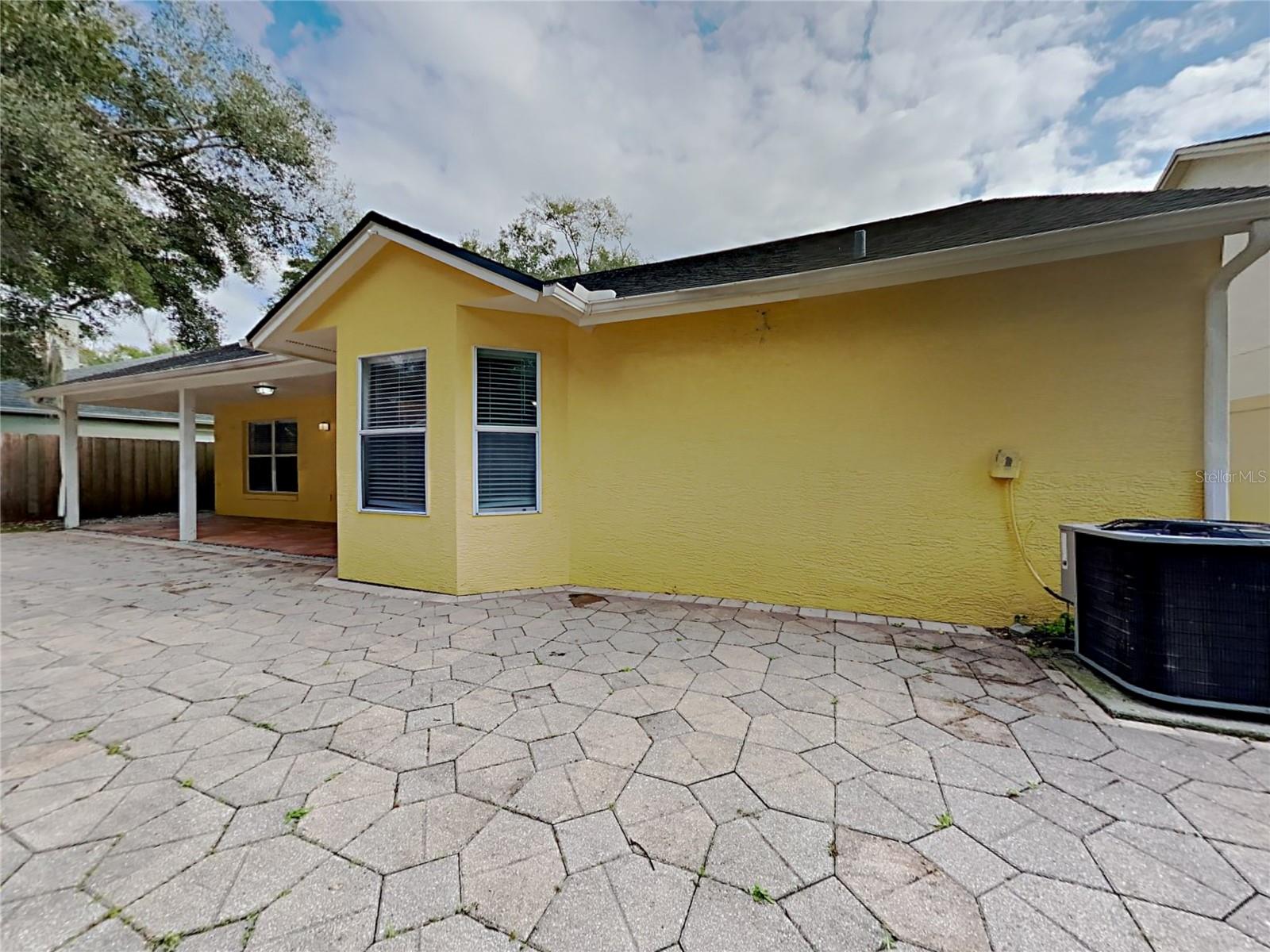 1349 AMERICAN ELM DR