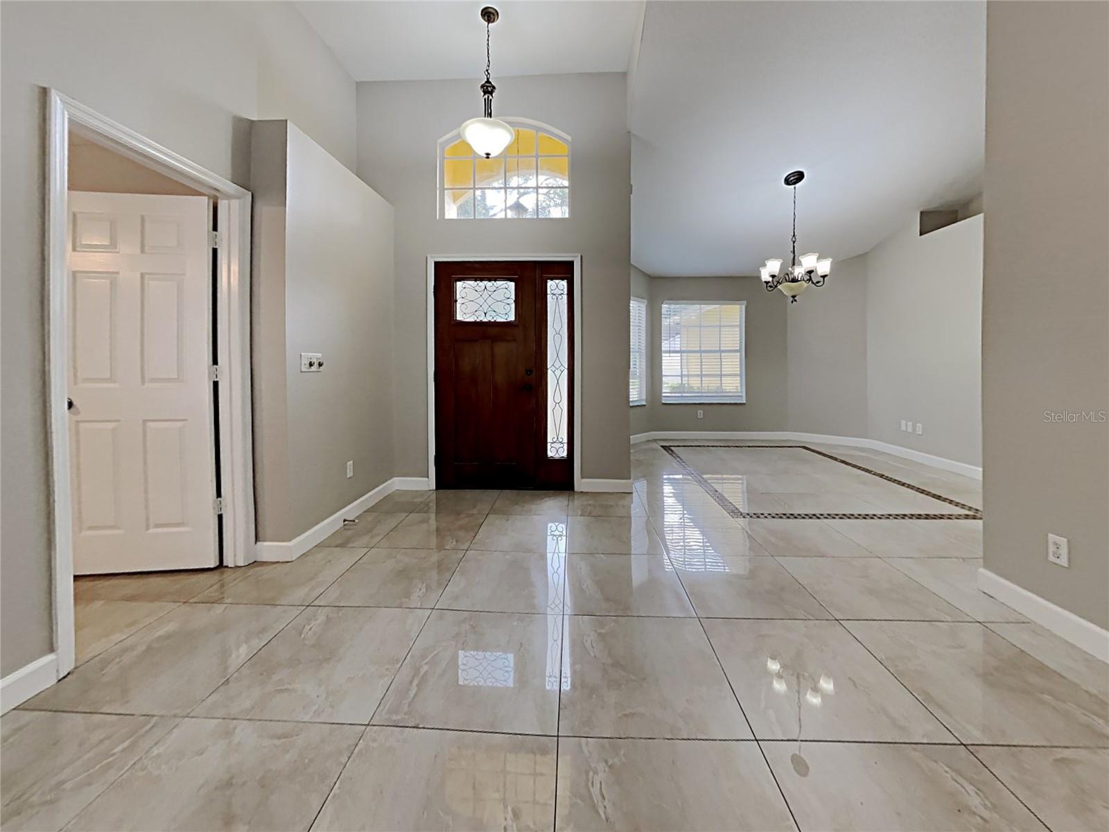 1349 AMERICAN ELM DR