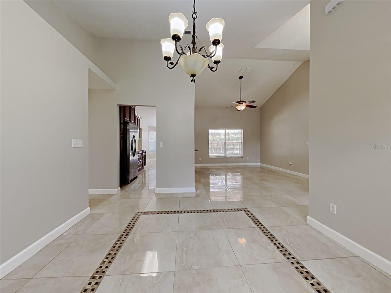 1349 AMERICAN ELM DR