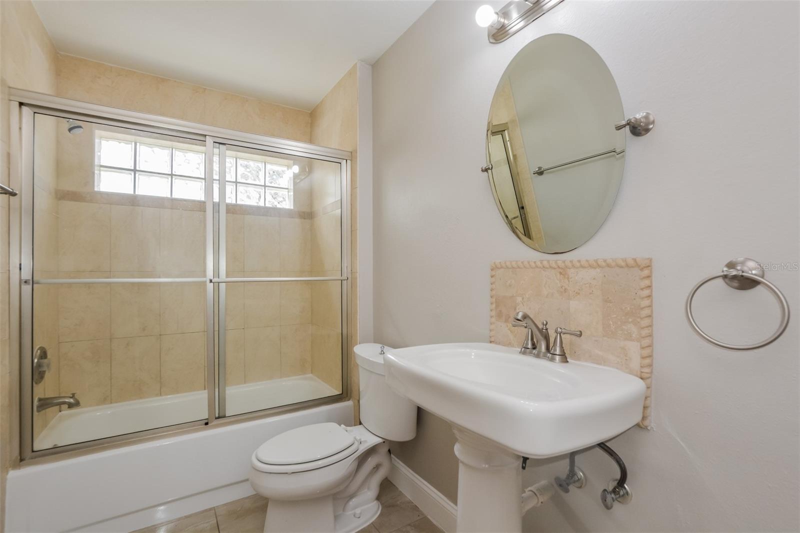 1349 AMERICAN ELM DR