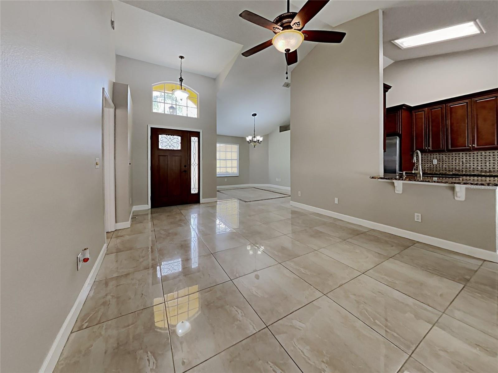 1349 AMERICAN ELM DR