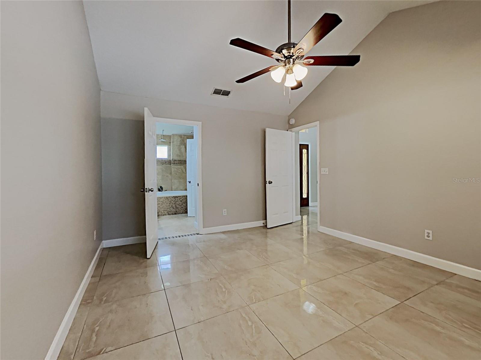 1349 AMERICAN ELM DR