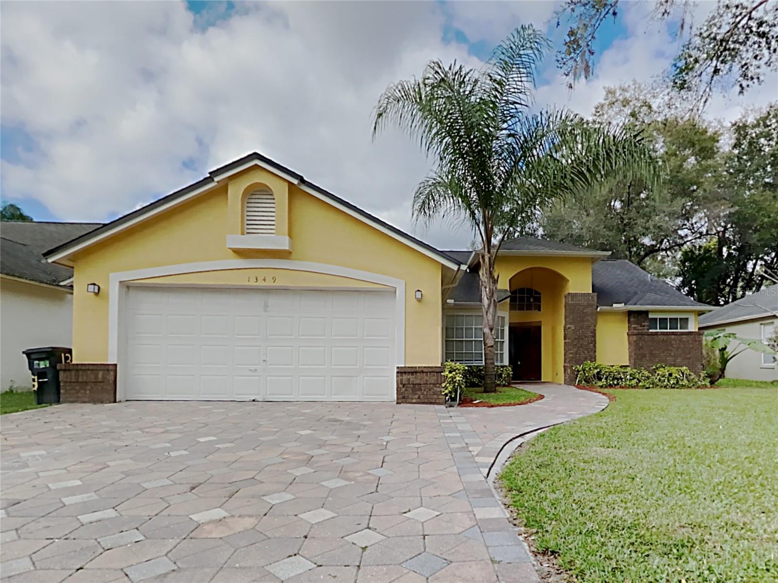 1349 AMERICAN ELM DR