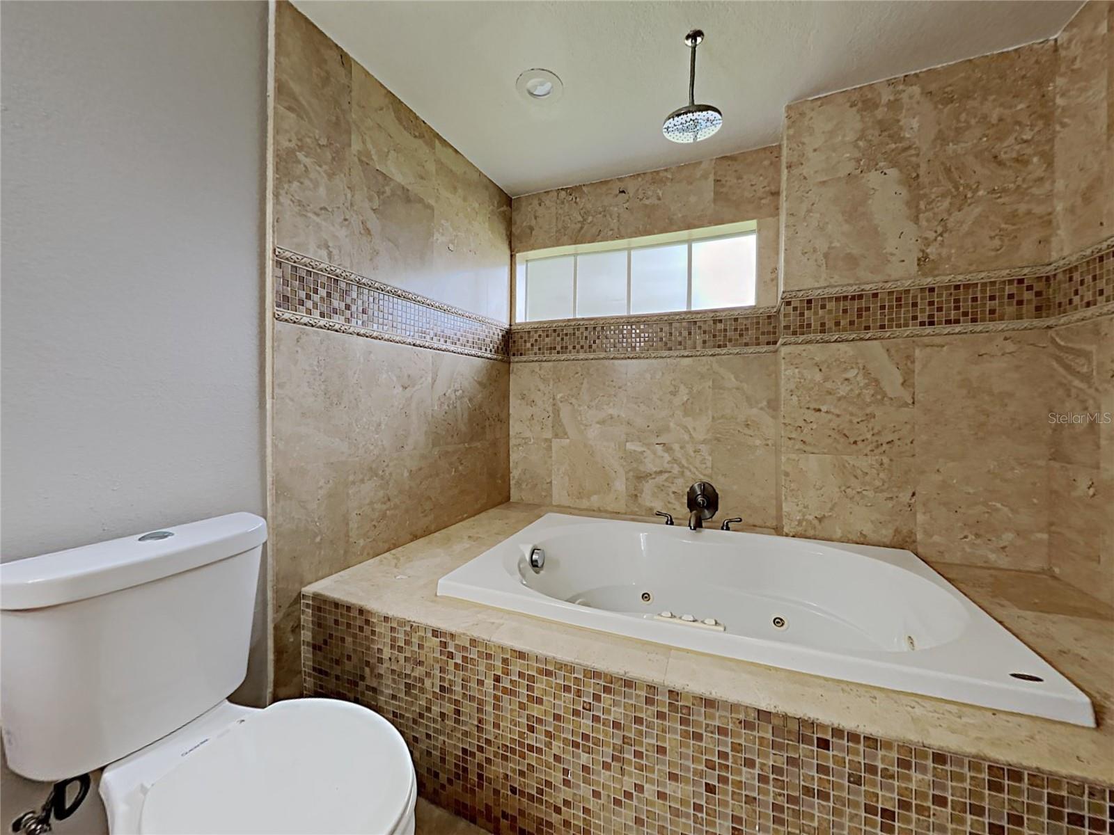 1349 AMERICAN ELM DR