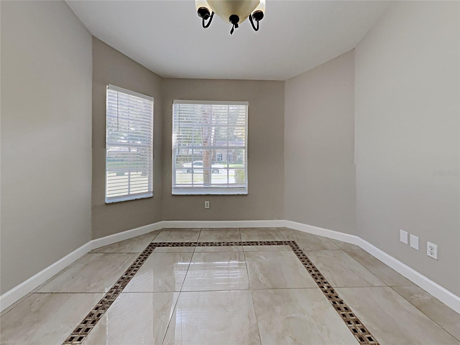 1349 AMERICAN ELM DR