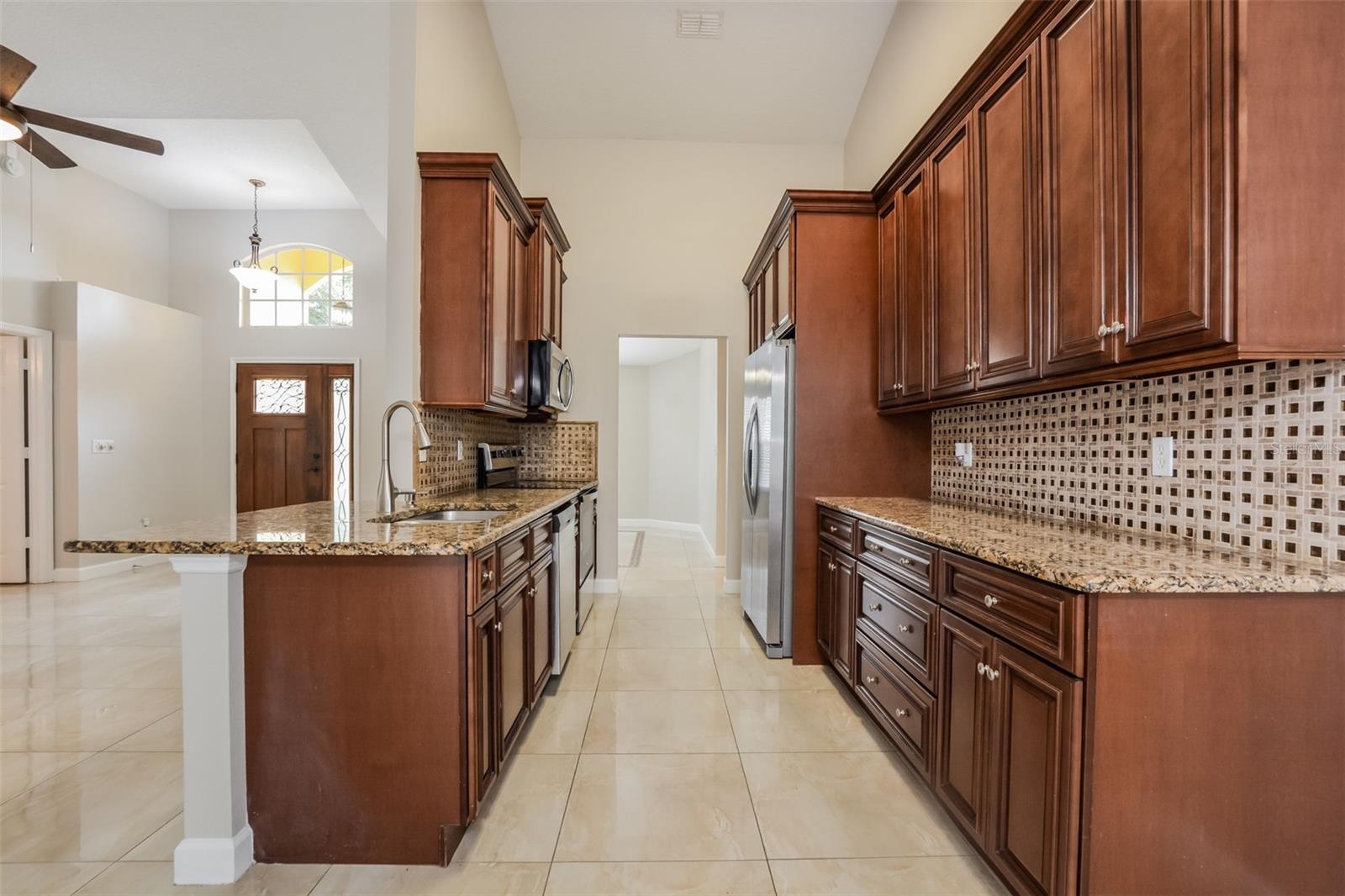 1349 AMERICAN ELM DR