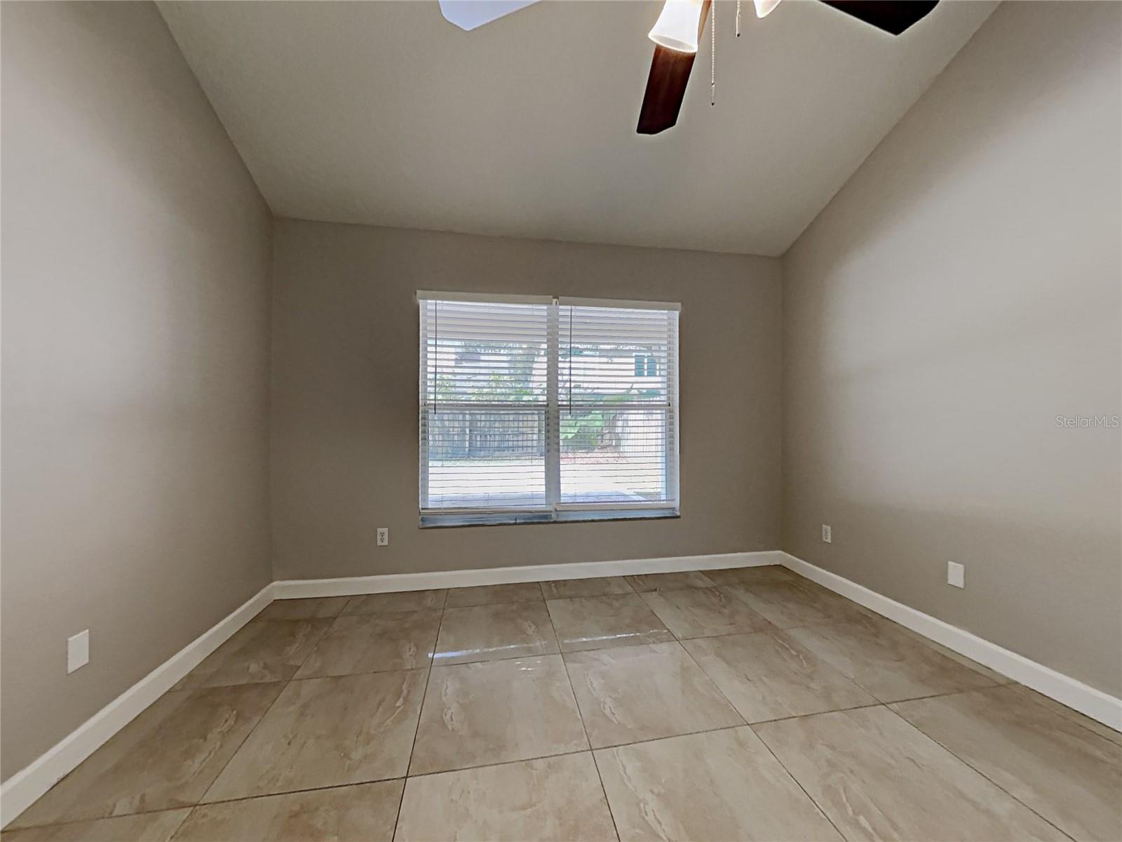 1349 AMERICAN ELM DR