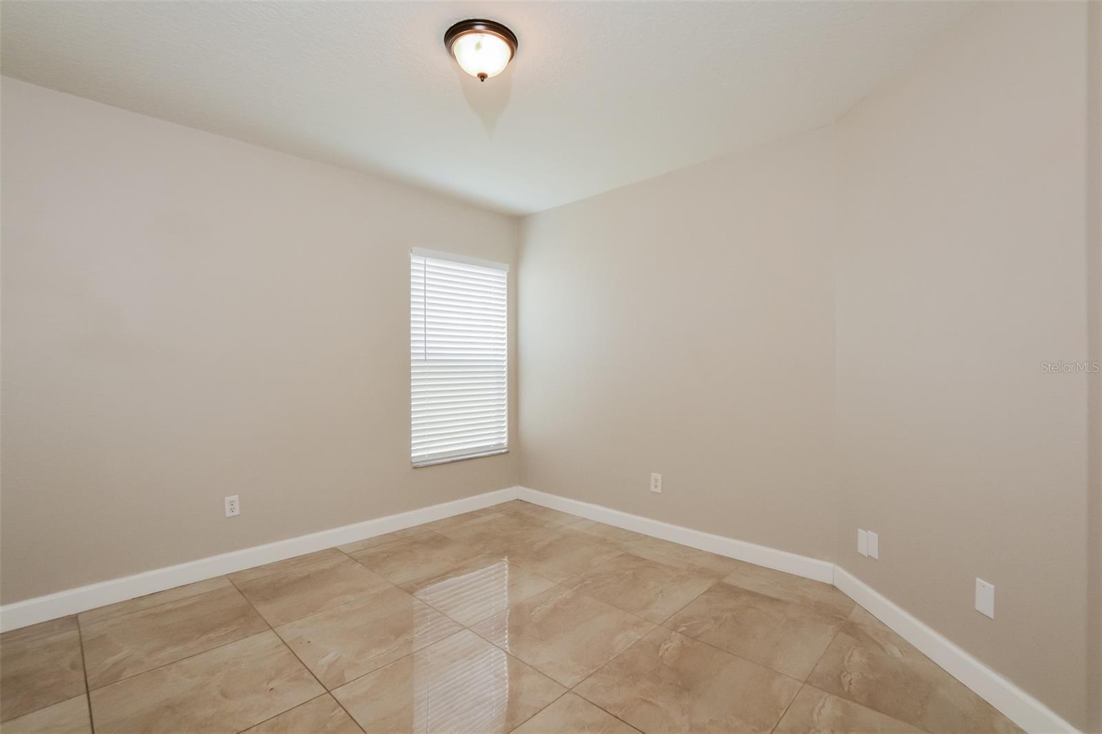 1349 AMERICAN ELM DR