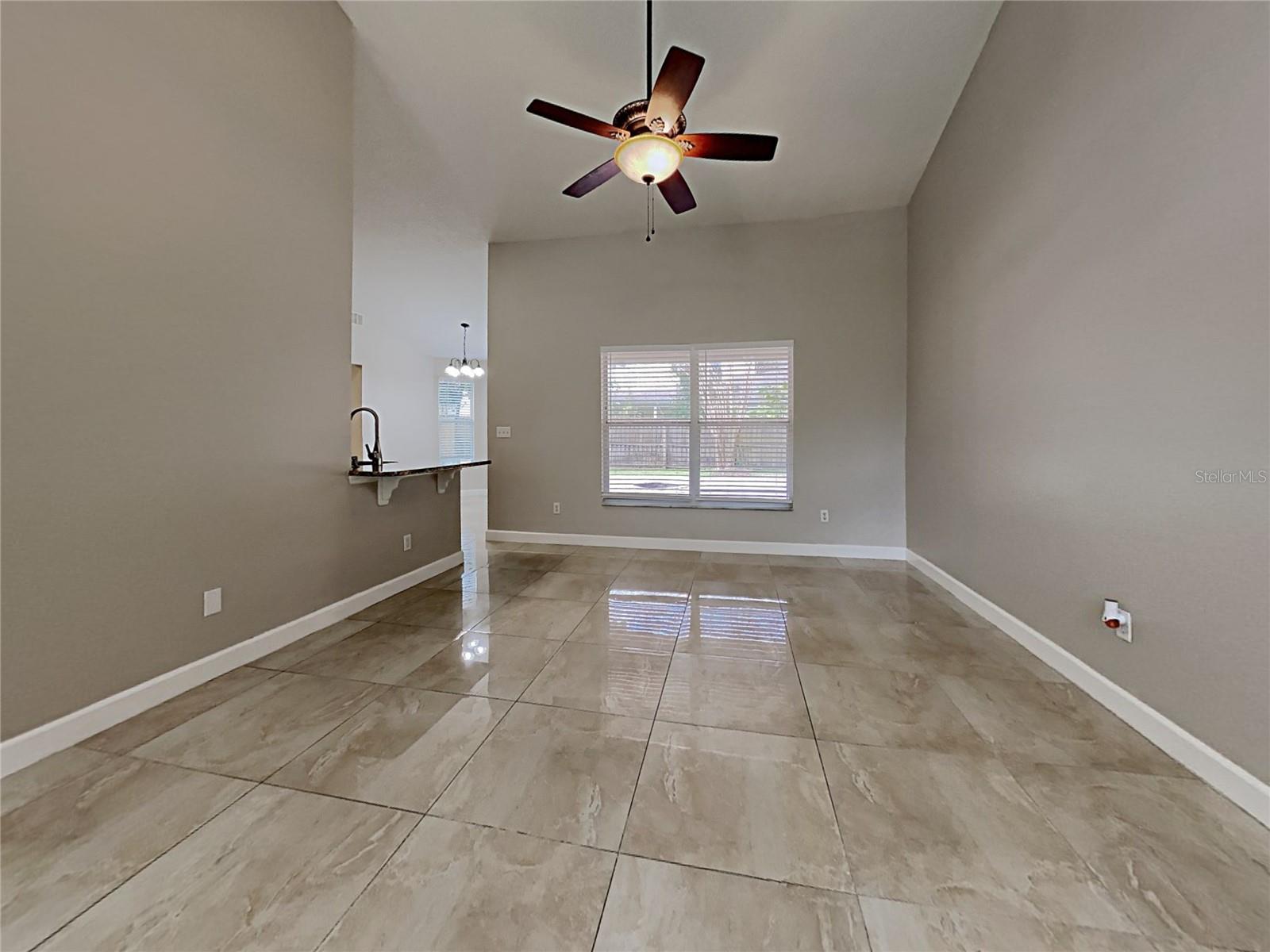 1349 AMERICAN ELM DR