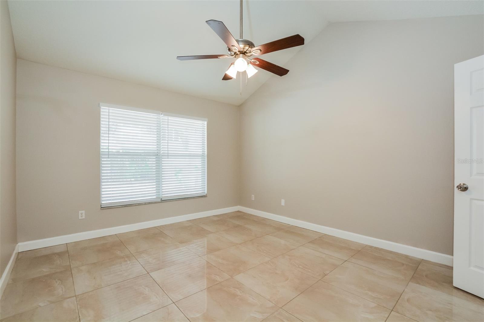 1349 AMERICAN ELM DR