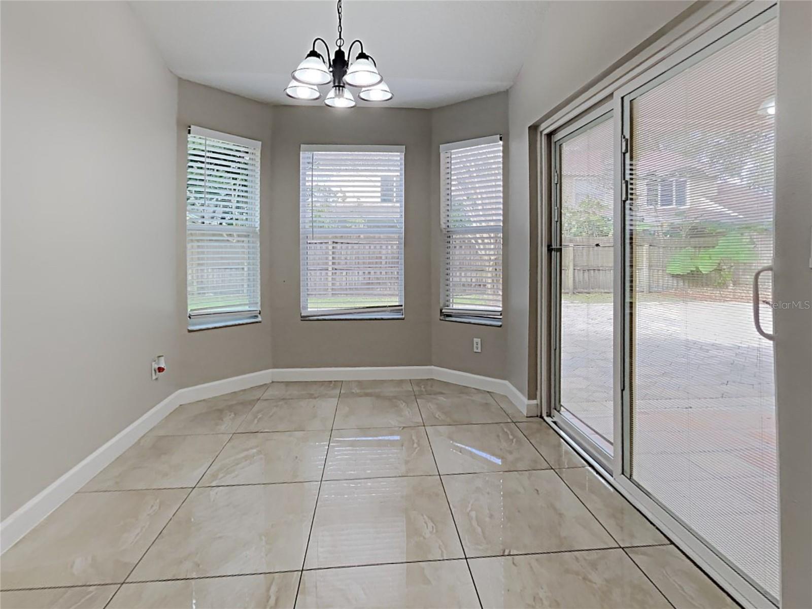 1349 AMERICAN ELM DR