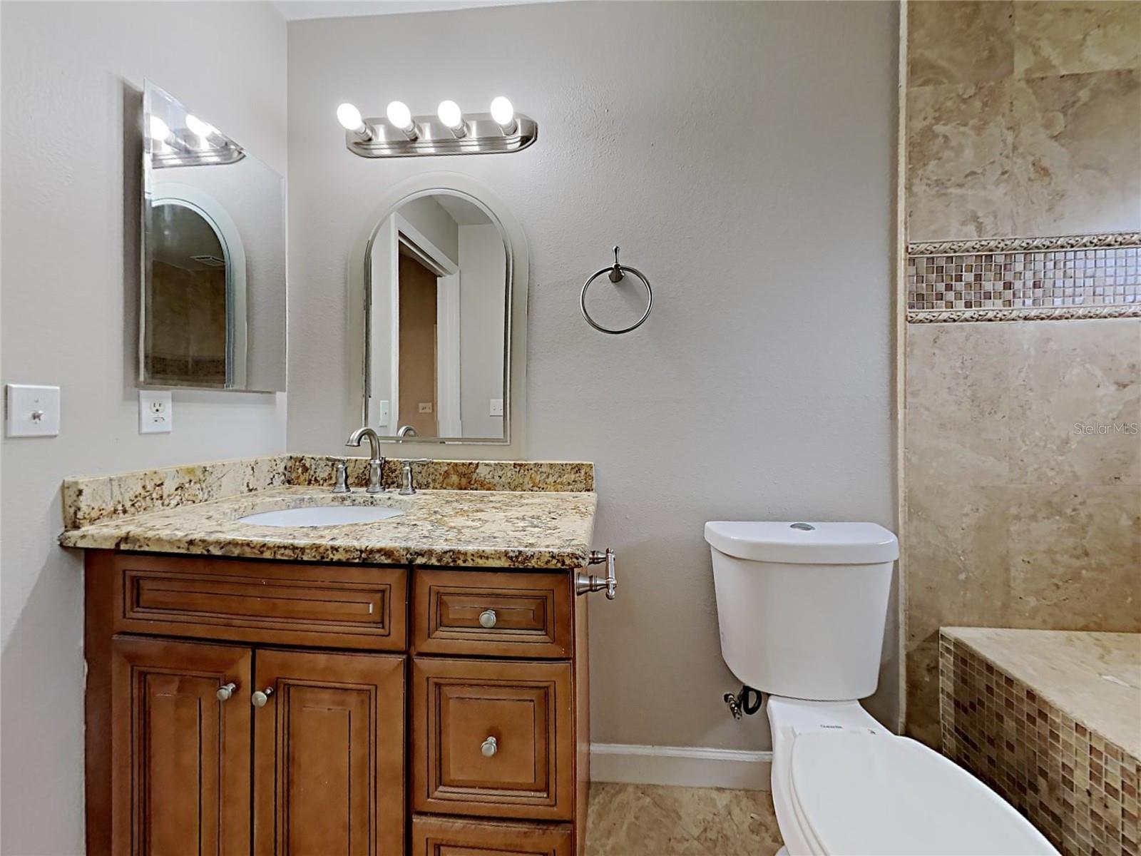 1349 AMERICAN ELM DR