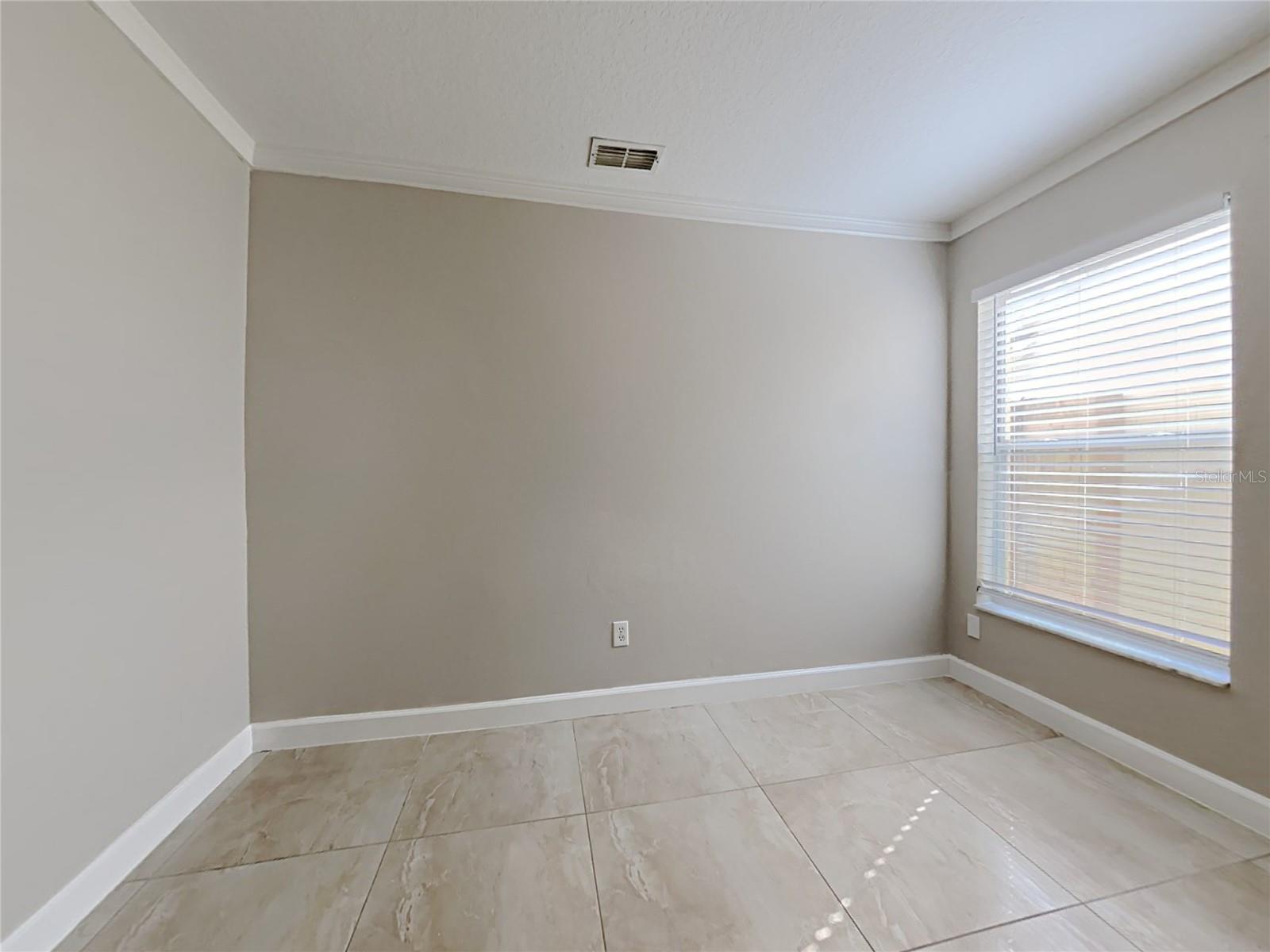 1349 AMERICAN ELM DR