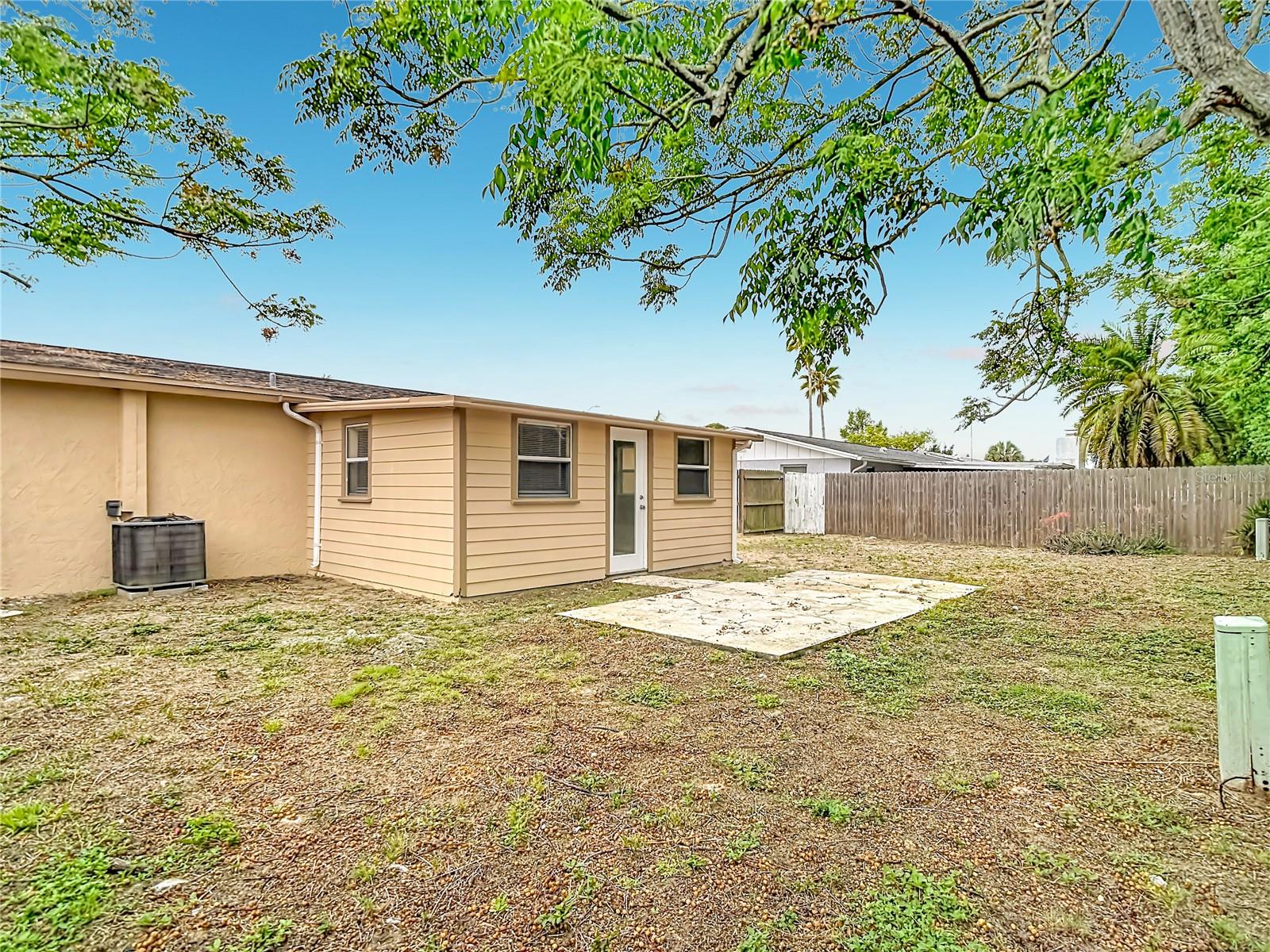 7219 GULF HIGHLANDS DR