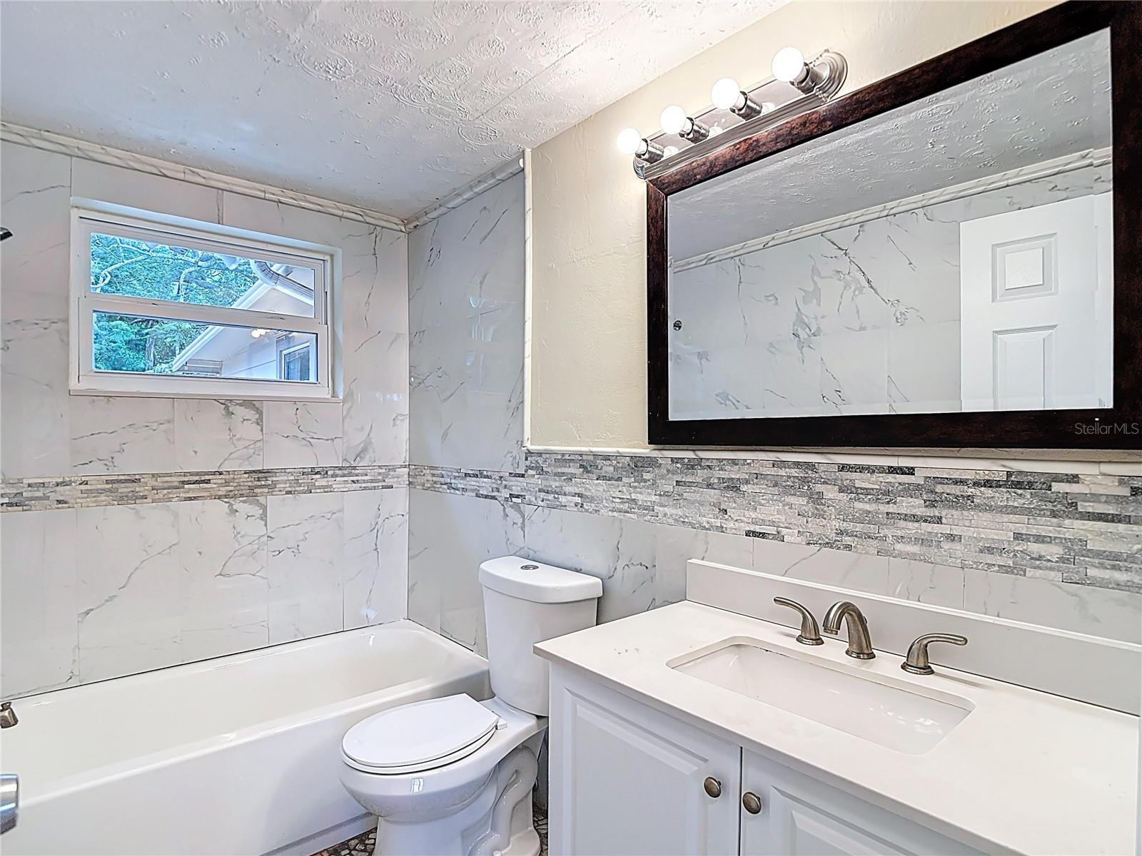 7219 GULF HIGHLANDS DR