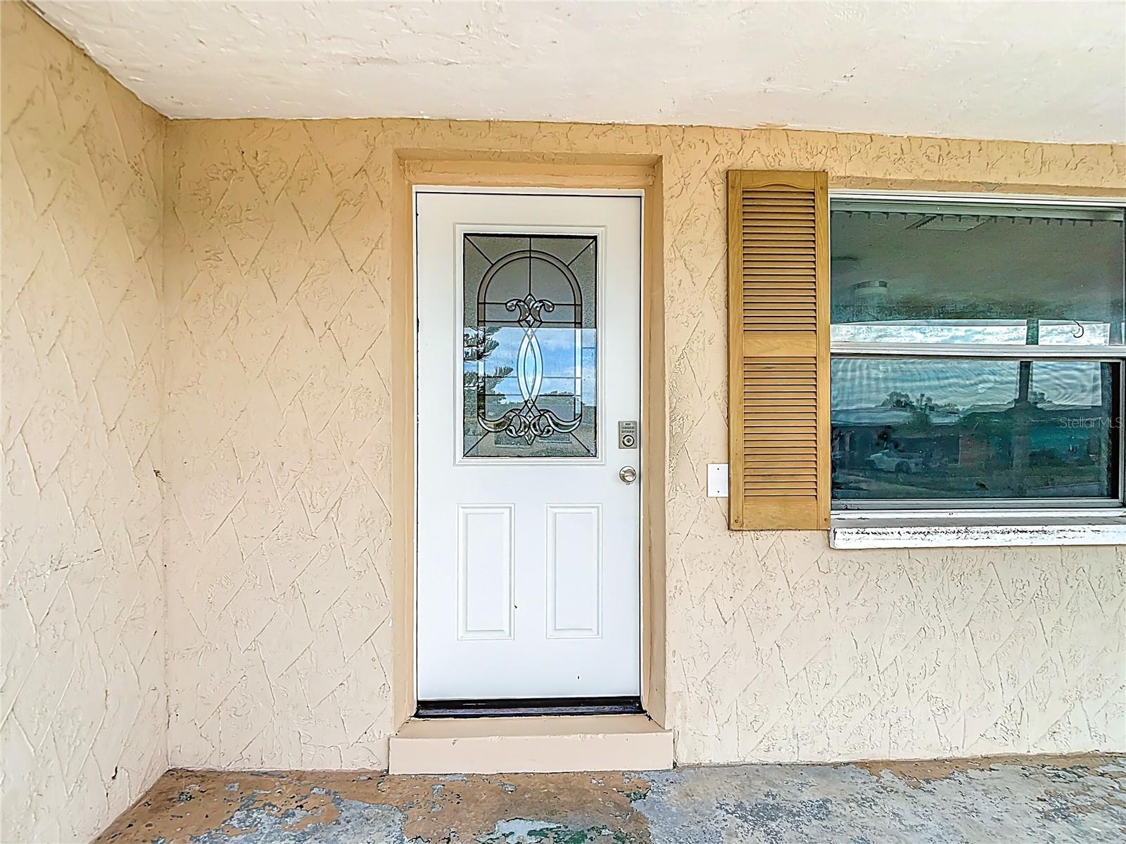 7219 GULF HIGHLANDS DR