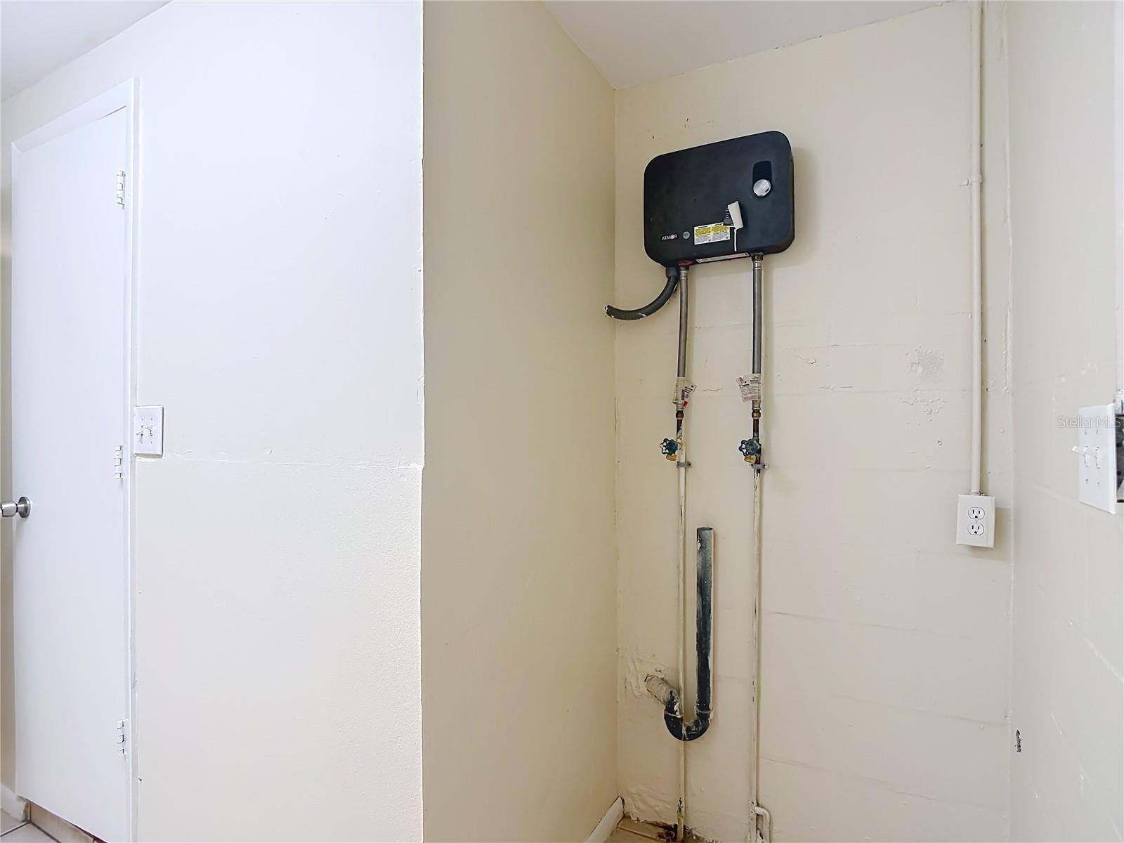 7219 GULF HIGHLANDS DR