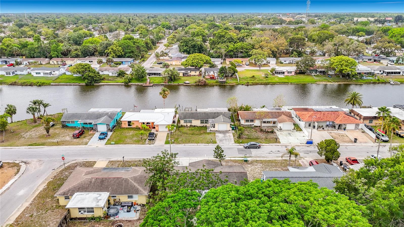 7219 GULF HIGHLANDS DR