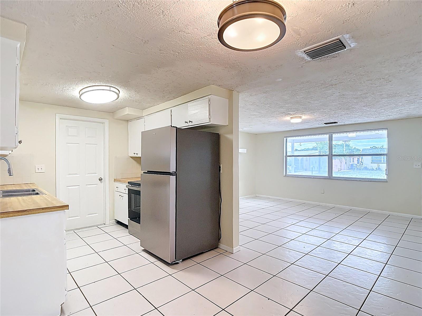 7219 GULF HIGHLANDS DR