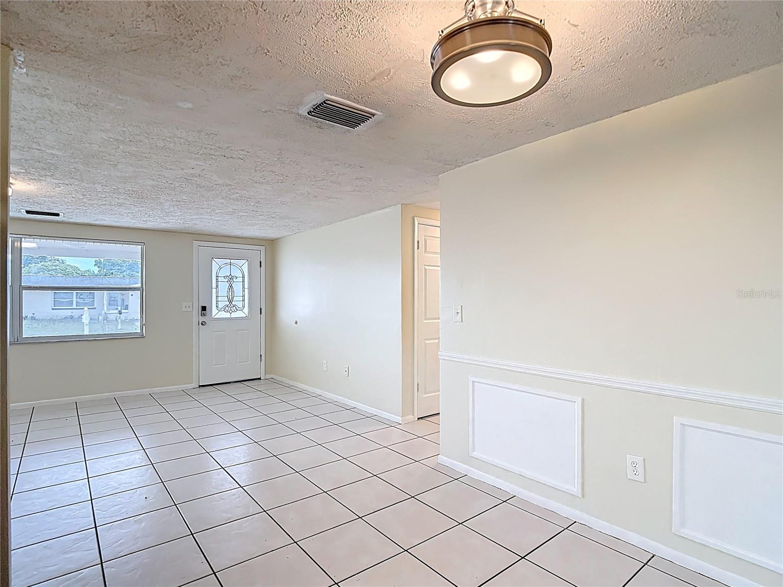 7219 GULF HIGHLANDS DR