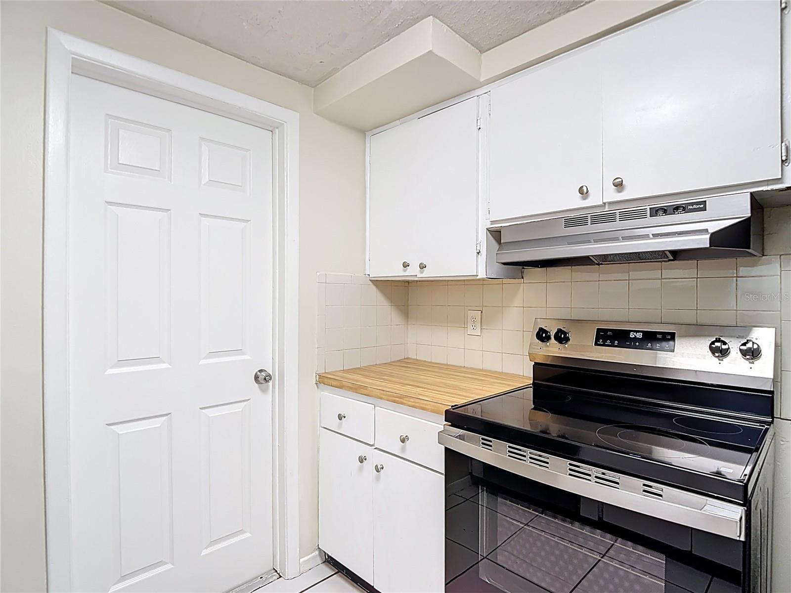 7219 GULF HIGHLANDS DR