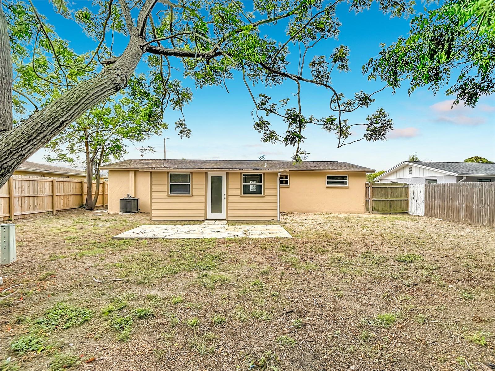 7219 GULF HIGHLANDS DR