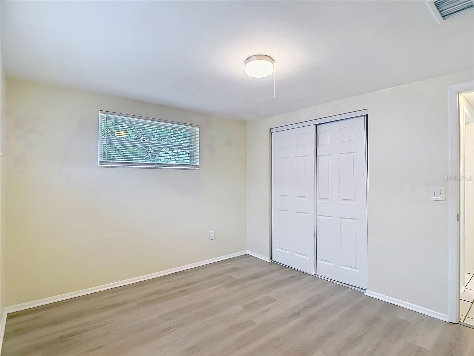 7219 GULF HIGHLANDS DR