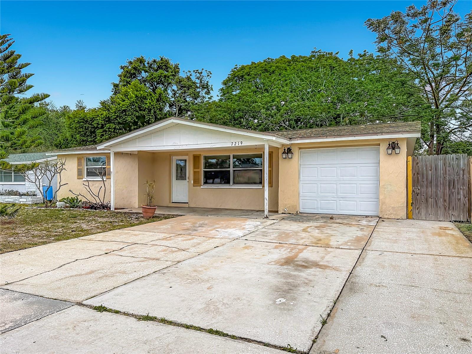 7219 GULF HIGHLANDS DR