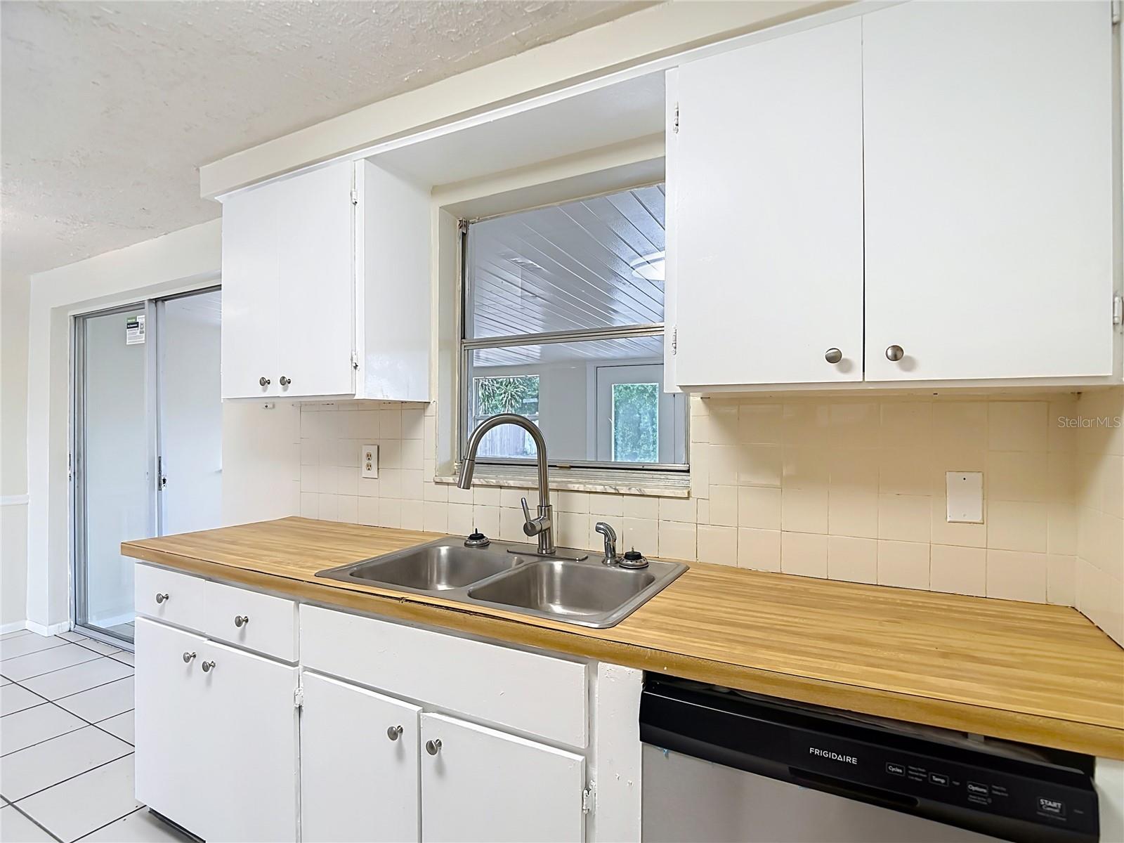 7219 GULF HIGHLANDS DR