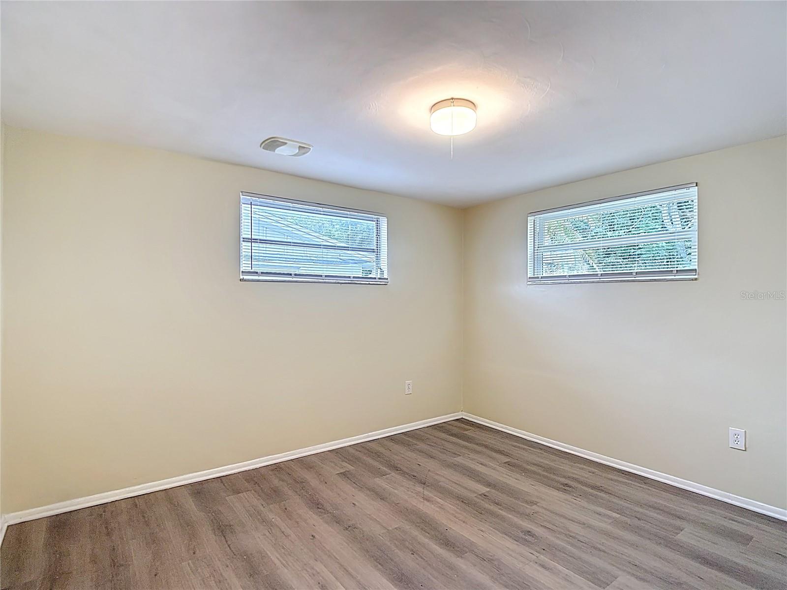 7219 GULF HIGHLANDS DR