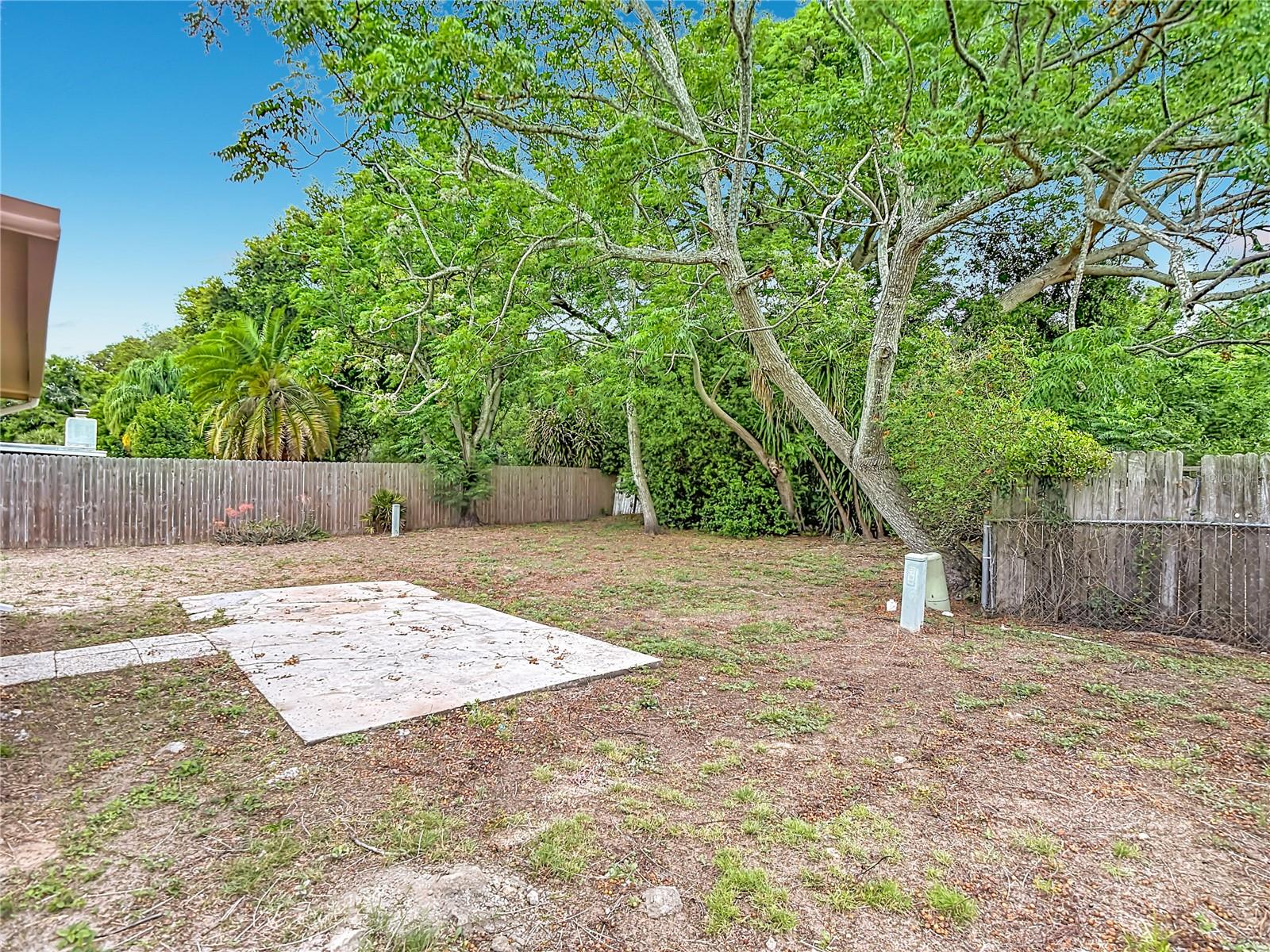 7219 GULF HIGHLANDS DR