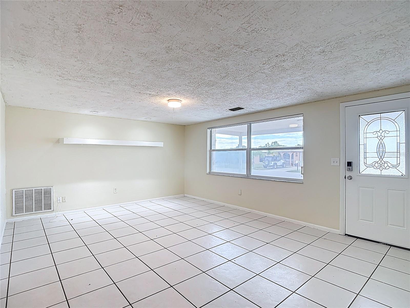 7219 GULF HIGHLANDS DR