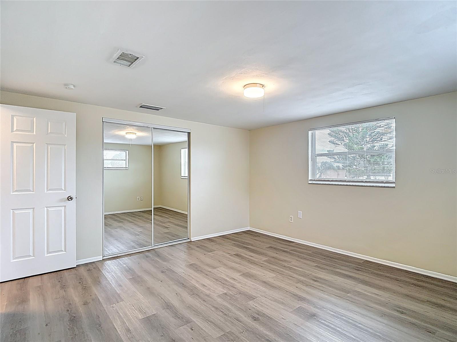 7219 GULF HIGHLANDS DR