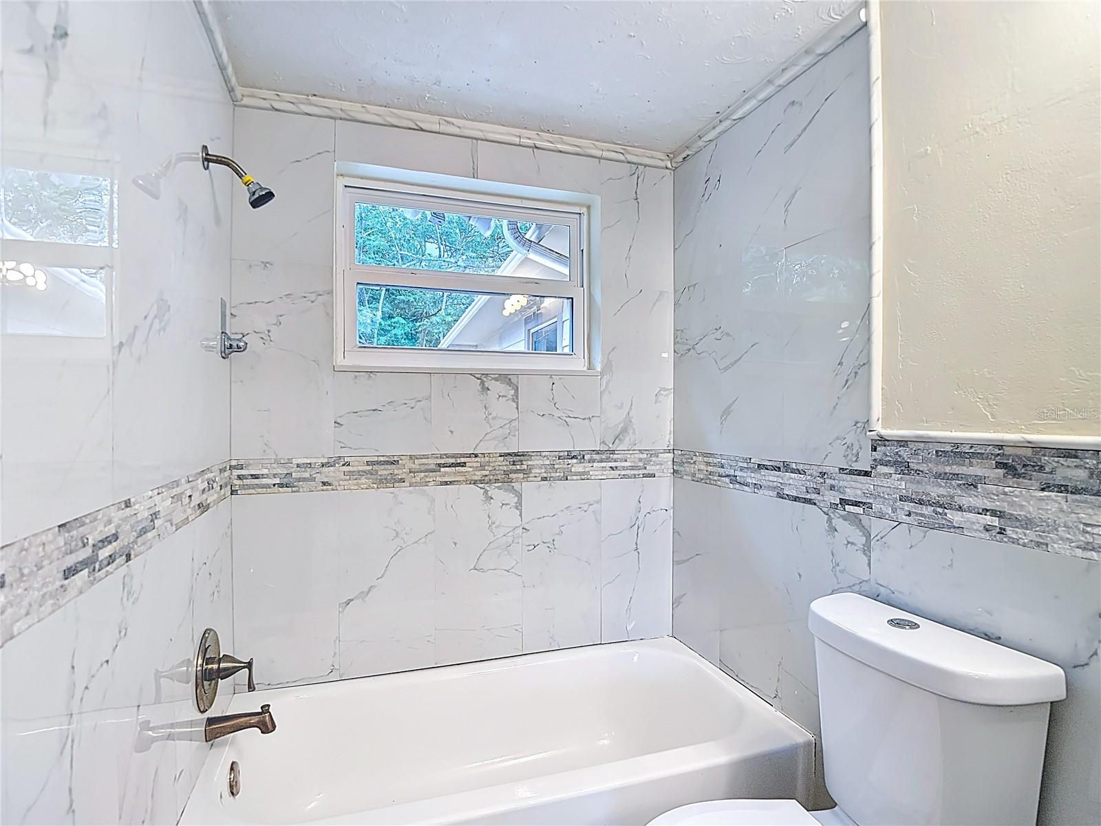 7219 GULF HIGHLANDS DR