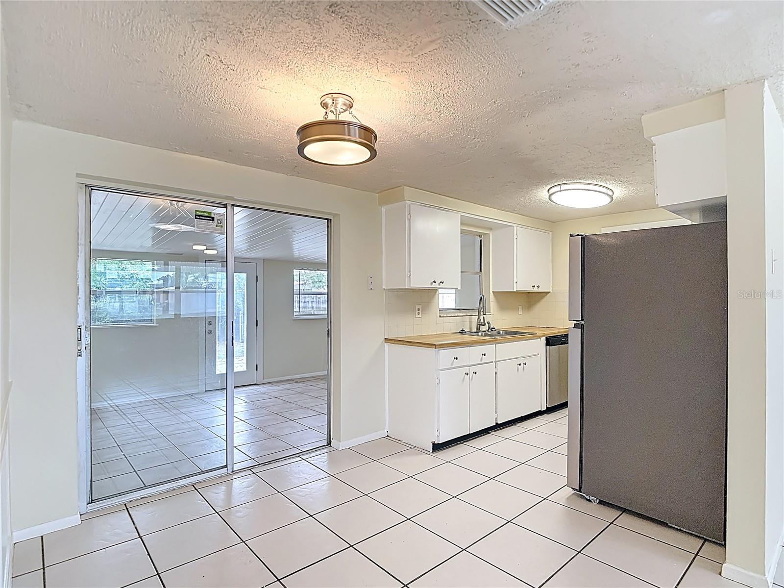 7219 GULF HIGHLANDS DR