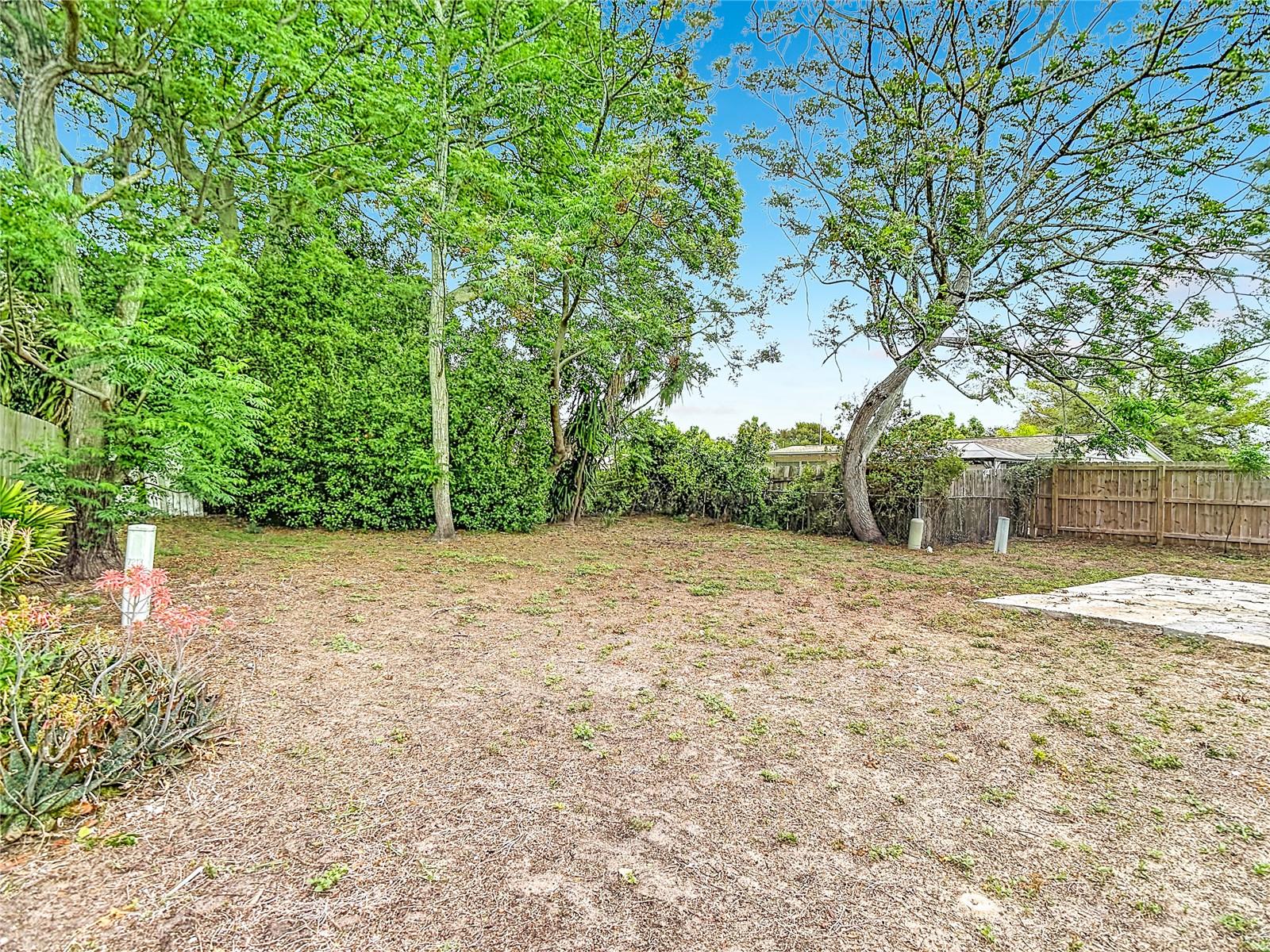 7219 GULF HIGHLANDS DR