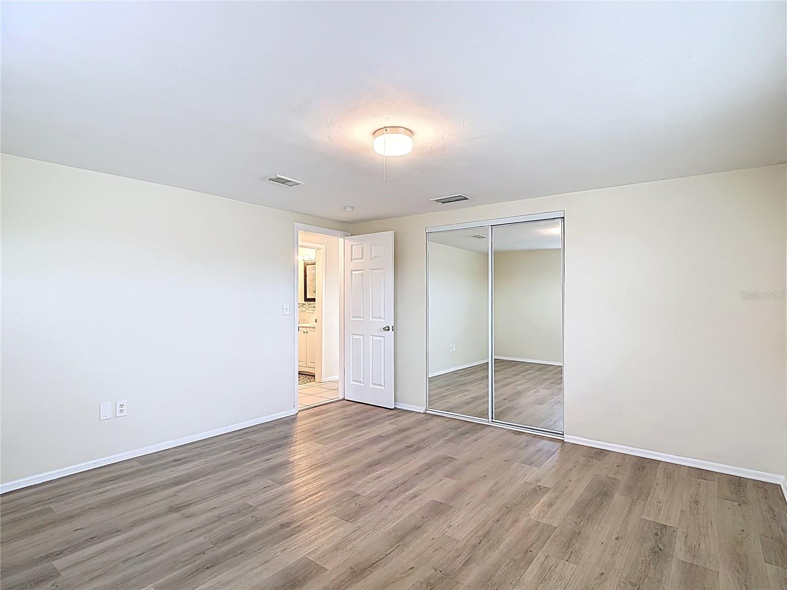 7219 GULF HIGHLANDS DR