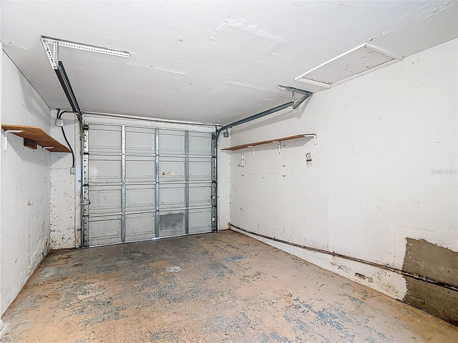 7219 GULF HIGHLANDS DR