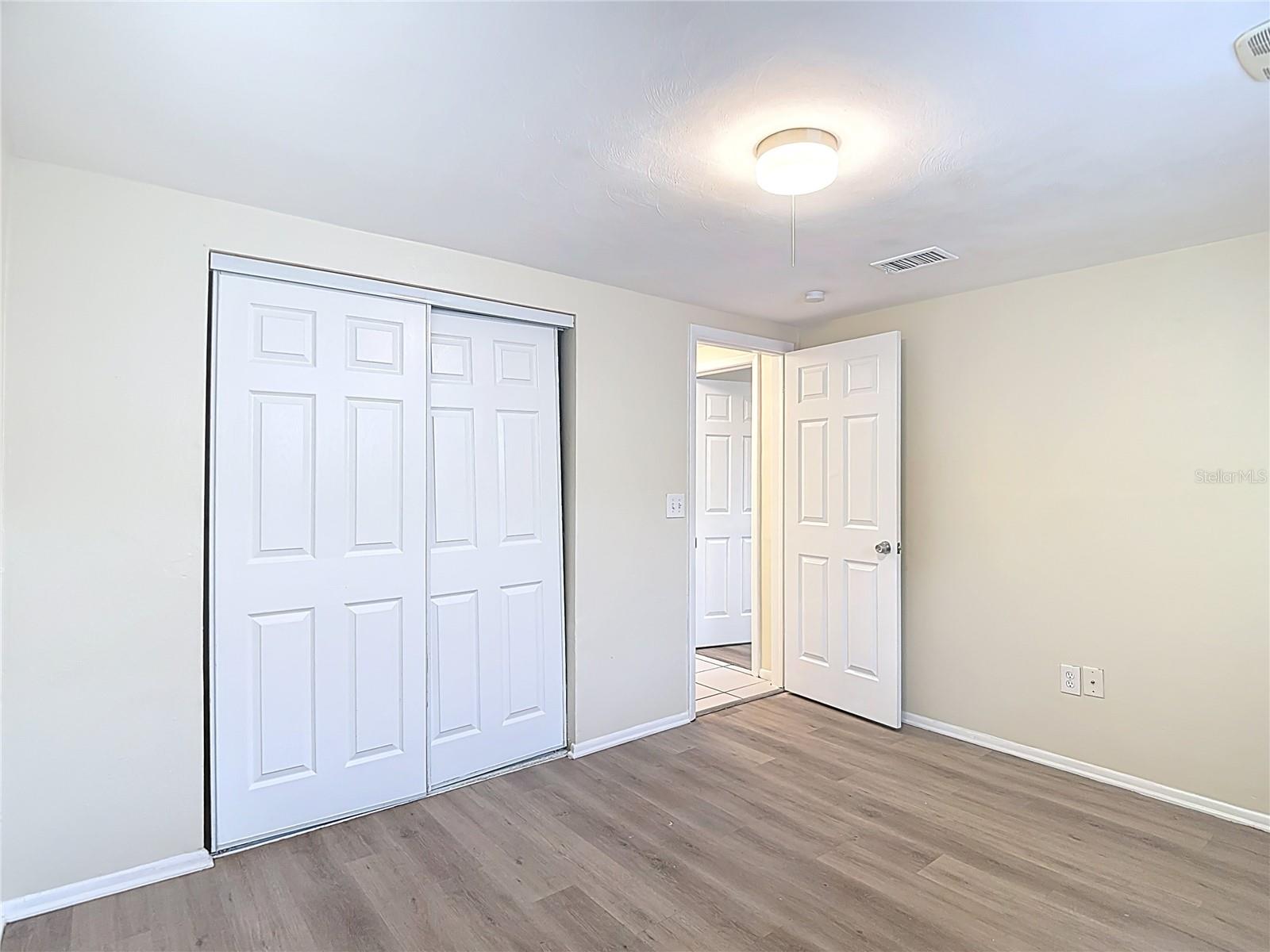 7219 GULF HIGHLANDS DR