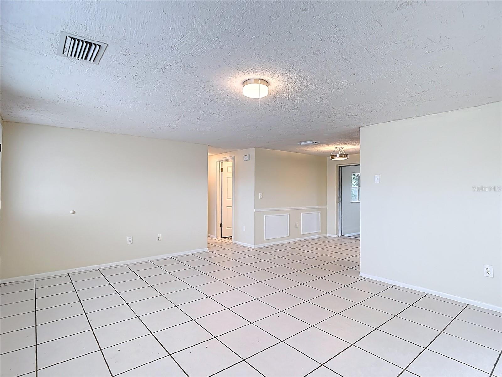 7219 GULF HIGHLANDS DR