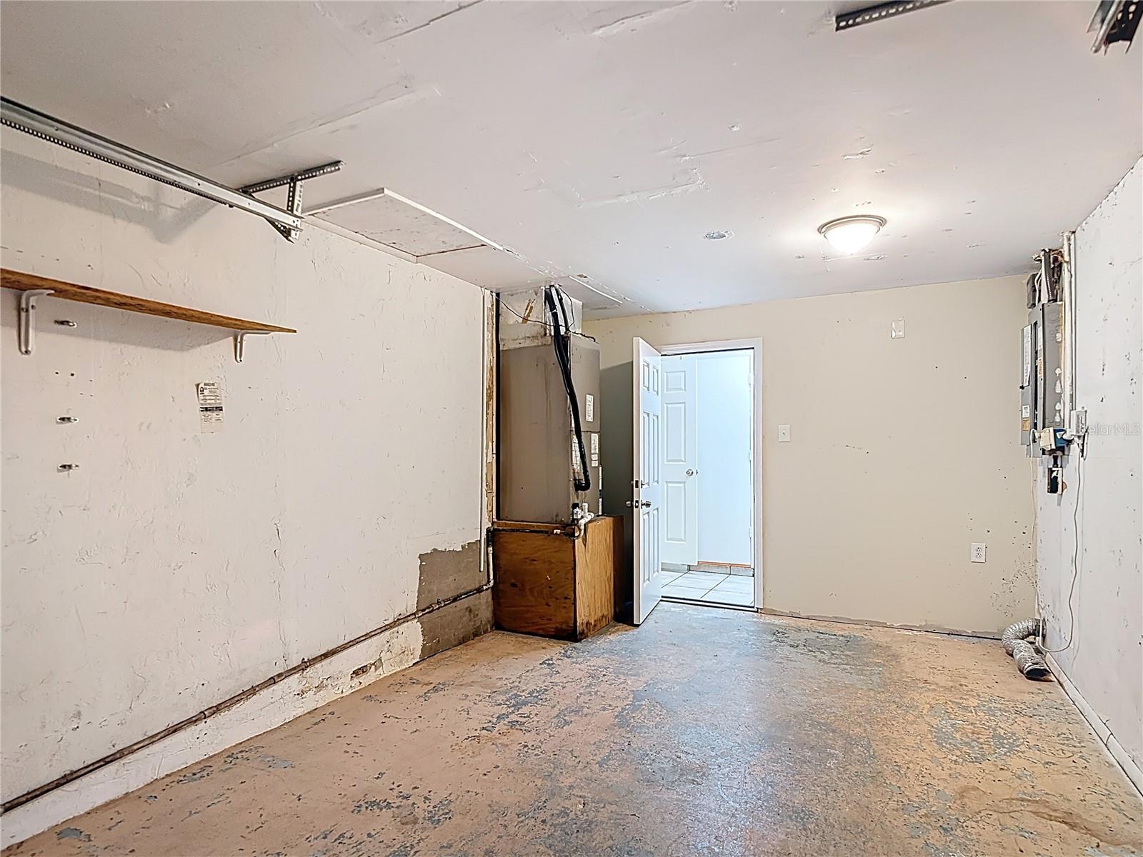 7219 GULF HIGHLANDS DR