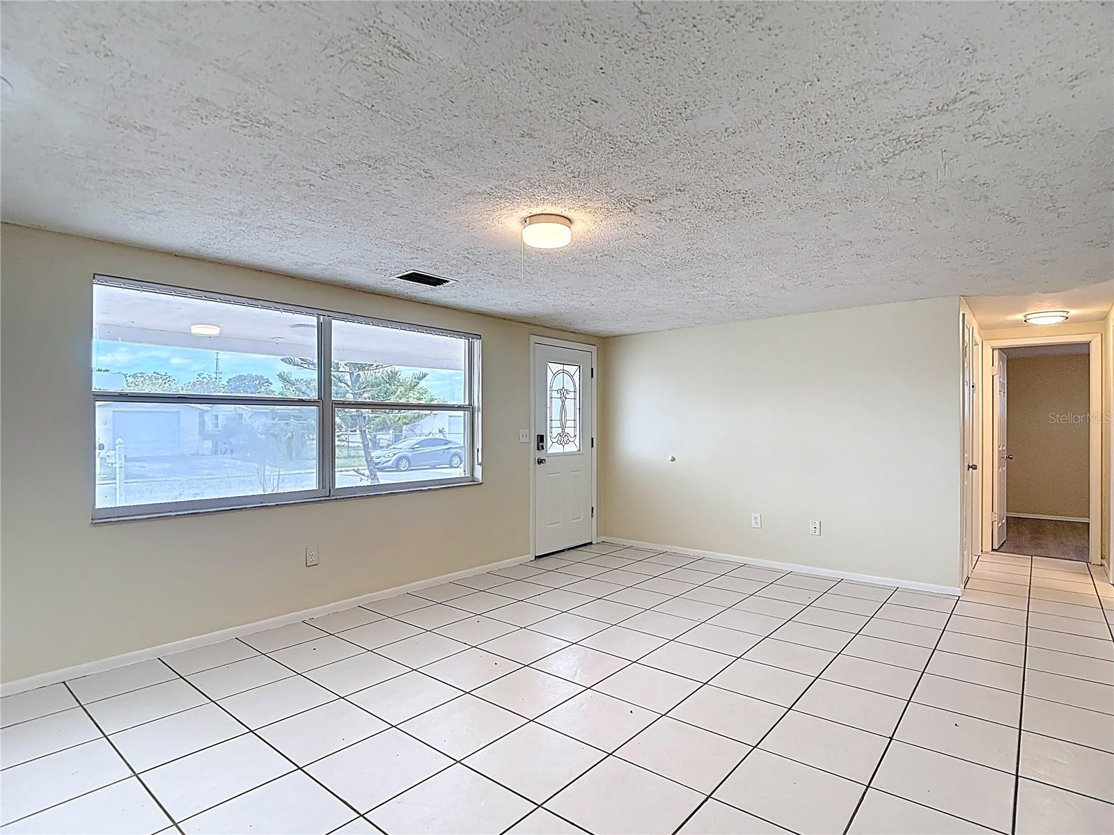 7219 GULF HIGHLANDS DR