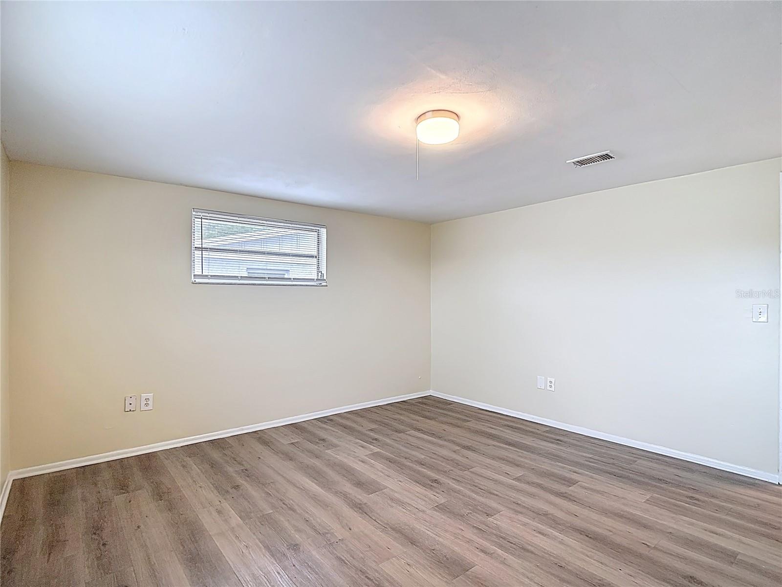 7219 GULF HIGHLANDS DR