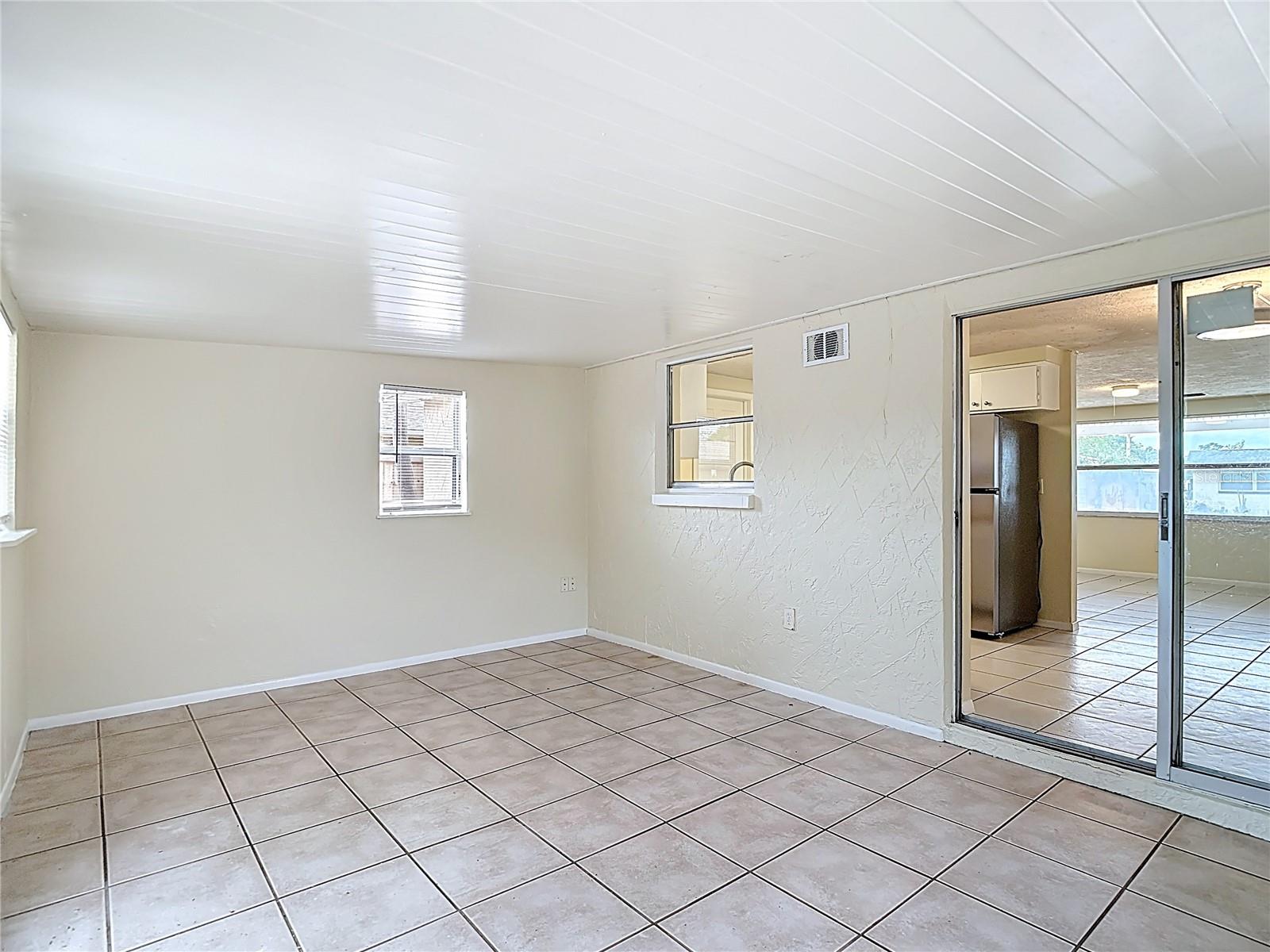 7219 GULF HIGHLANDS DR