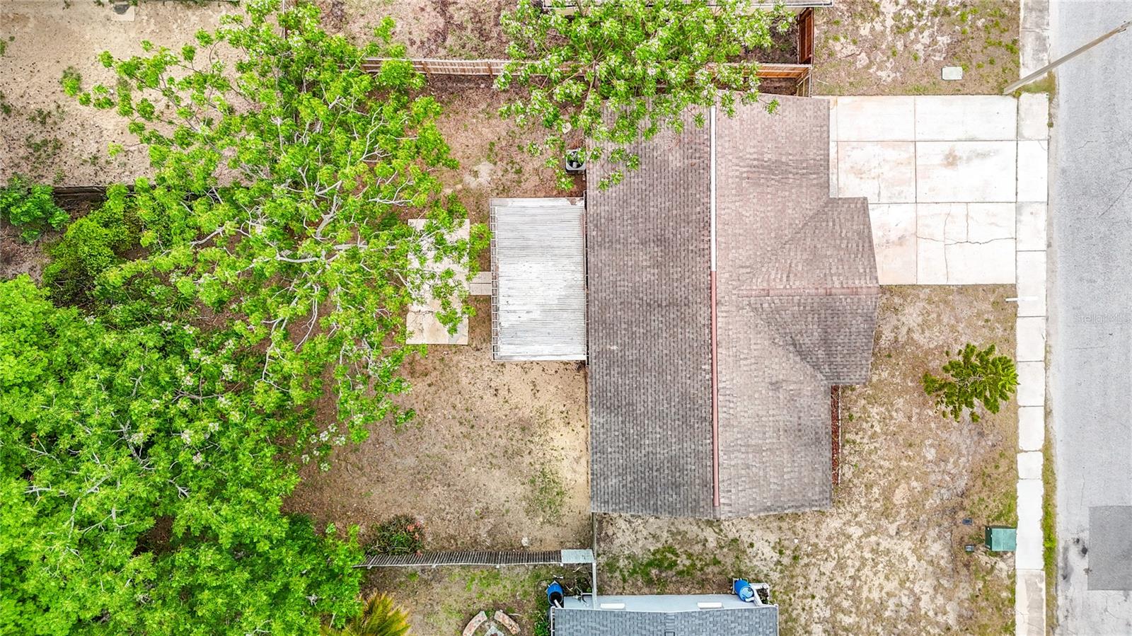 7219 GULF HIGHLANDS DR