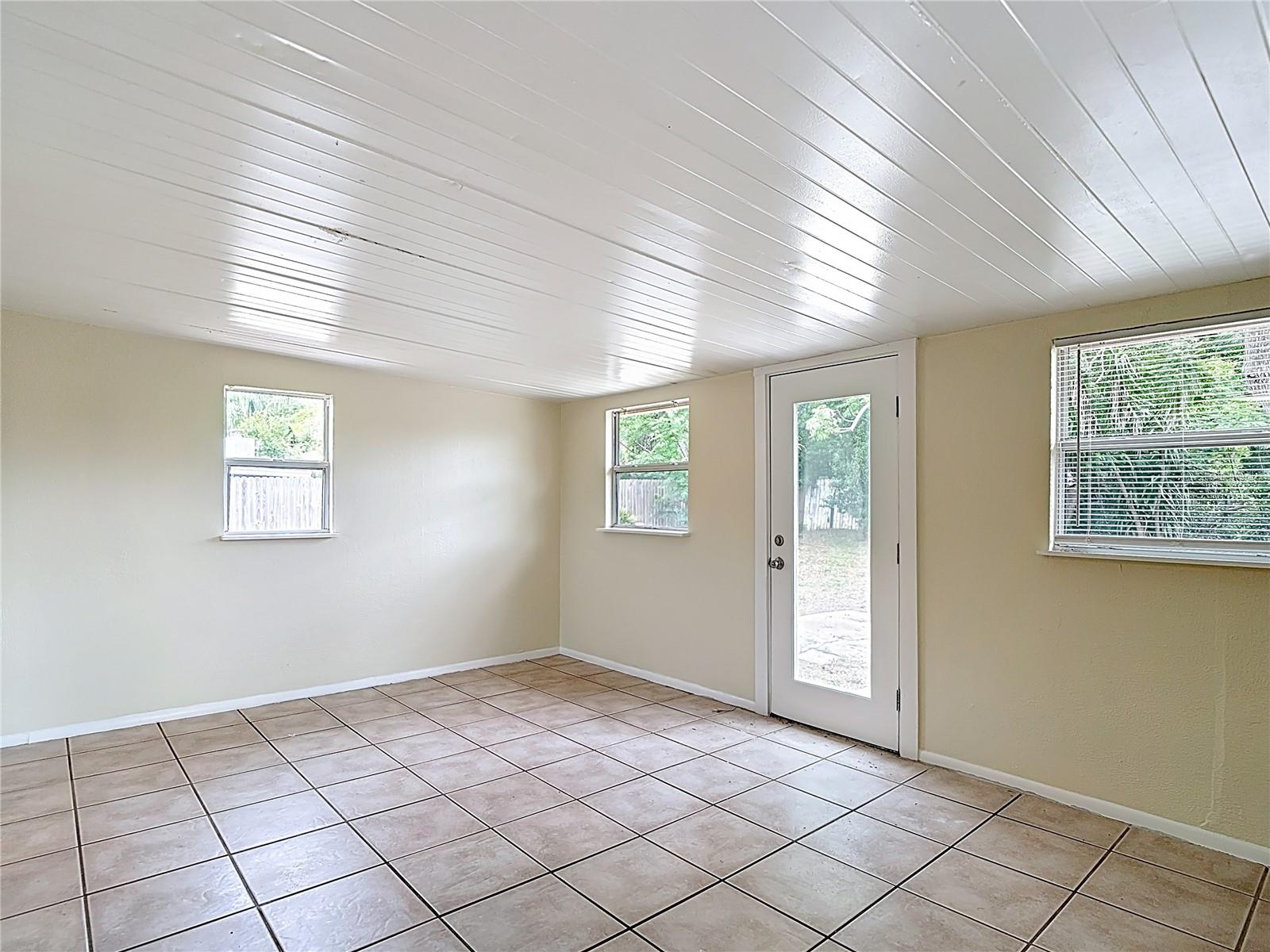 7219 GULF HIGHLANDS DR